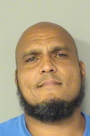  JAMIE ARCILIARESACOSTA Results from Palm Beach County Florida for  JAMIE ARCILIARESACOSTA