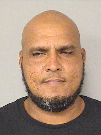  JAIME ARCILIARES ACOSTA Photo For  JAIME ARCILIARES ACOSTA