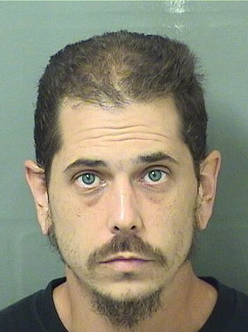  CHRISTOPHER KLIPPEL Photo For  CHRISTOPHER KLIPPEL