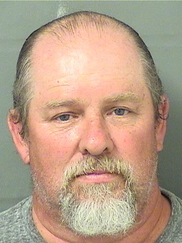 TIMOTHY J FRY Results from Palm Beach County Florida for TIMOTHY J FRY TIMOTHY J FRY Results from Palm Beach County Florida for TIMOTHY J FRY