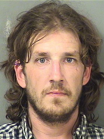  PAUL ALLEN LAUX Results from Palm Beach County Florida for  PAUL ALLEN LAUX