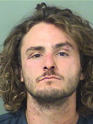  MITCHELL CLINTON MUIRHEAD Resultados de la busqueda para Palm Beach County Florida para  MITCHELL CLINTON MUIRHEAD