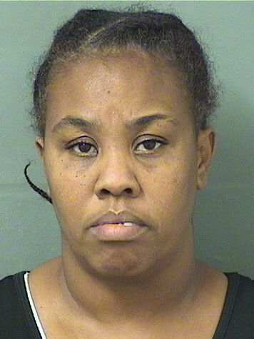  TRACY HURST Photo For  TRACY HURST