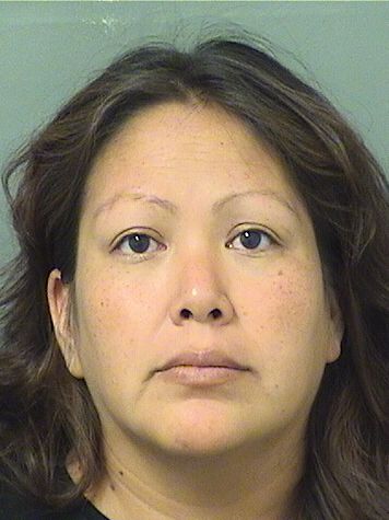  ANTOINETTE MARIE WEAVER Photo For  ANTOINETTE MARIE WEAVER