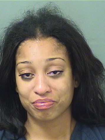 STARR ANGELA CHINWILLIAMS Results from Palm Beach County Florida for STARR ANGELA CHINWILLIAMS STARR ANGELA CHINWILLIAMS Results from Palm Beach County Florida for STARR ANGELA CHINWILLIAMS