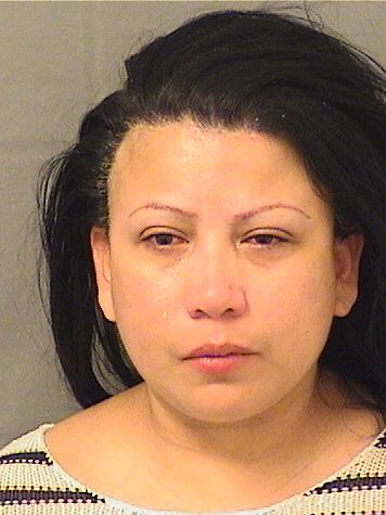  MARIA MARTINEZ Photo For  MARIA MARTINEZ