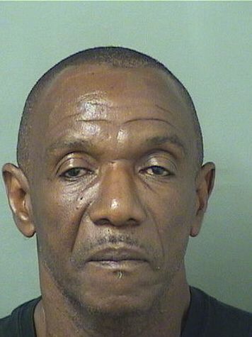  EDWARD BREFNEY WALKER Photo For  EDWARD BREFNEY WALKER