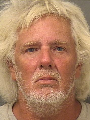  ERIC W RITCHHART Photo For  ERIC W RITCHHART