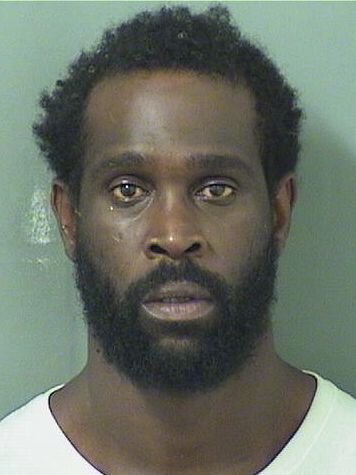  ROOSEVELT M GLEE Photo For  ROOSEVELT M GLEE