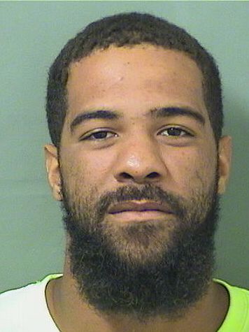  ALFREDO JOEL BLUE Photo For  ALFREDO JOEL BLUE