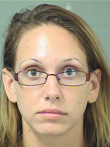 BRITTANY ANN HUGHES Results from Palm Beach County Florida for BRITTANY ANN HUGHES BRITTANY ANN HUGHES Results from Palm Beach County Florida for BRITTANY ANN HUGHES