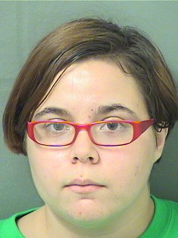  JENNA M GUZMAN Photo For  JENNA M GUZMAN