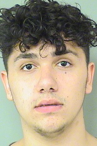  ROBERT J HAYWARD Photo For  ROBERT J HAYWARD