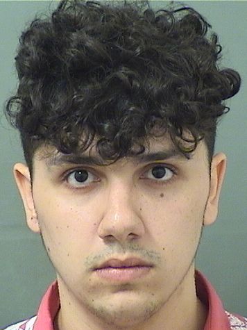  ROBERT JAMES HAYWARD Photo For  ROBERT JAMES HAYWARD