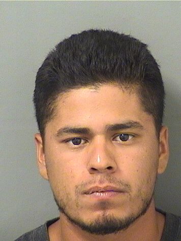  JOSE DEJESUS Jr VALENCIA Photo For  JOSE DEJESUS Jr VALENCIA