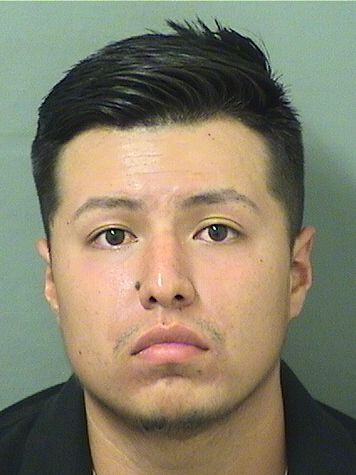  SERGIO R ZAVALA Results from Palm Beach County Florida for  SERGIO R ZAVALA