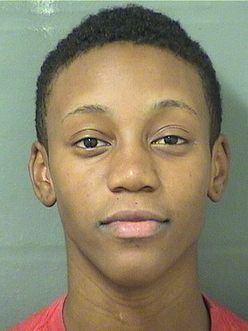  TABITHA PATRICE BARTLEY Results from Palm Beach County Florida for  TABITHA PATRICE BARTLEY