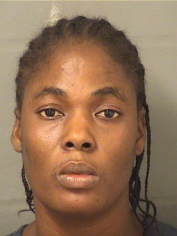  ERLINE PIERRELOUISCHARLES Resultados de la busqueda para Palm Beach County Florida para  ERLINE PIERRELOUISCHARLES