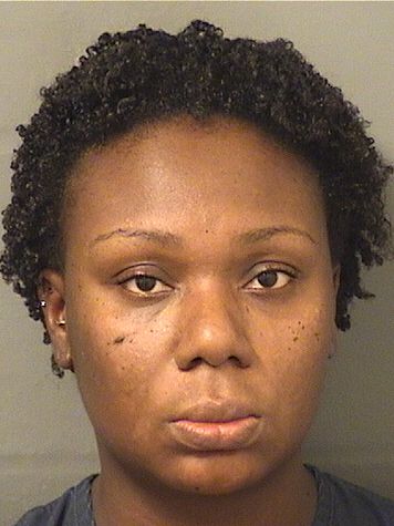  NADIA LAPLANTE Resultados de la busqueda para Palm Beach County Florida para  NADIA LAPLANTE