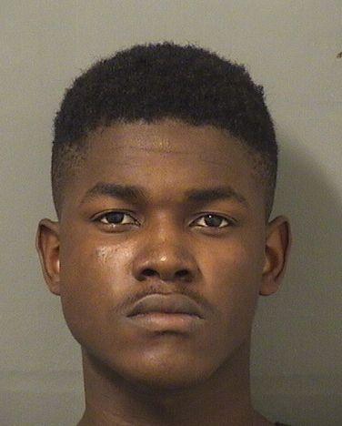 JLYN JQUEMALIK WRIGHT Results from Palm Beach County Florida for JLYN JQUEMALIK WRIGHT JLYN JQUEMALIK WRIGHT Results from Palm Beach County Florida for JLYN JQUEMALIK WRIGHT