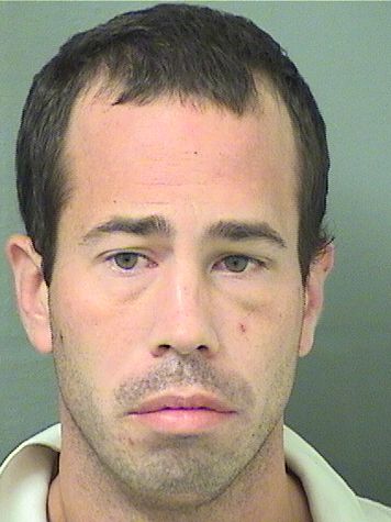  MICHAEL WENDELL BASS Photo For  MICHAEL WENDELL BASS