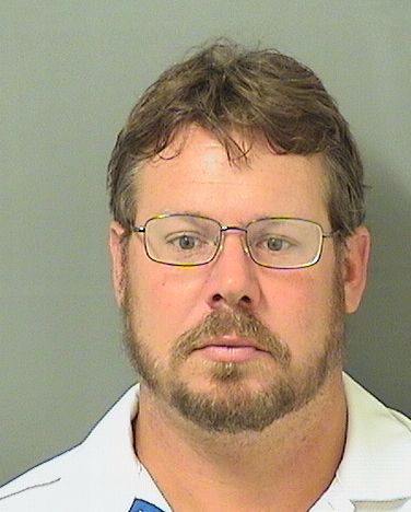  CHRISTOPHER WAYNE DELLAGO Photo For  CHRISTOPHER WAYNE DELLAGO