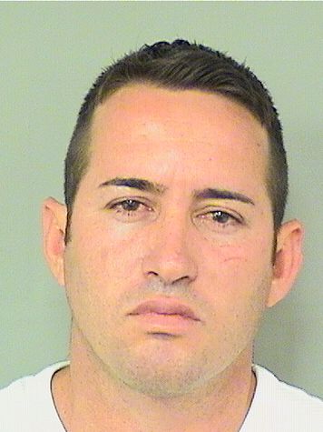 JORGE RIVERORIQUENE Results from Palm Beach County Florida for JORGE RIVERORIQUENE JORGE RIVERORIQUENE Results from Palm Beach County Florida for JORGE RIVERORIQUENE