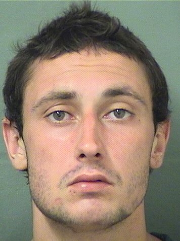  JOHN SCAVONE Resultados de la busqueda para Palm Beach County Florida para  JOHN SCAVONE