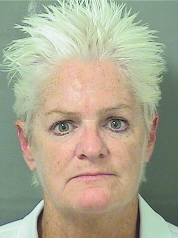  RHONDA AMEILA STARK Photo For  RHONDA AMEILA STARK