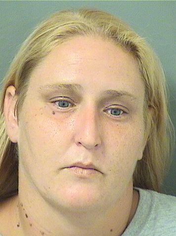  SHARI LEE BUZZARD Photo For  SHARI LEE BUZZARD