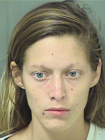  VICTORIA RAE KING Results from Palm Beach County Florida for  VICTORIA RAE KING