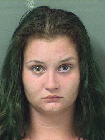  BRITTANY ROBERTUCCI Photo For  BRITTANY ROBERTUCCI