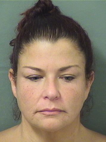  PATRICIA ROJAS Photo For  PATRICIA ROJAS