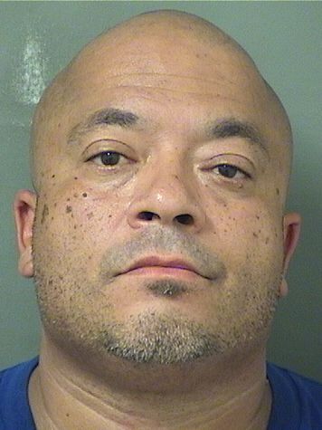  JESSE GONZALEZ Photo For  JESSE GONZALEZ