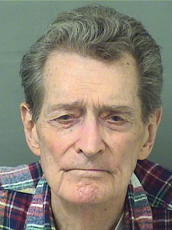  ROBERT NILSEN Photo For  ROBERT NILSEN