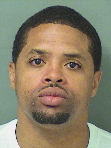 PATRICK MATTHEWS Results from Palm Beach County Florida for PATRICK MATTHEWS PATRICK MATTHEWS Results from Palm Beach County Florida for PATRICK MATTHEWS