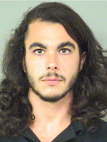  REMINGTON S LELAND Photo For  REMINGTON S LELAND