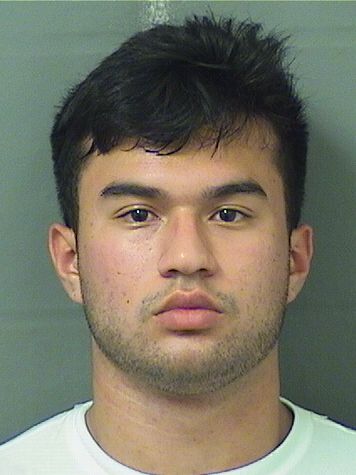  NICHOLAS ANDREW MARTINS Photo For  NICHOLAS ANDREW MARTINS