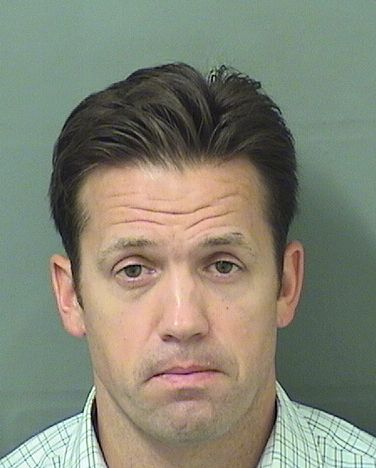  MATTHEW BRIAN WRIGHT Photo For  MATTHEW BRIAN WRIGHT