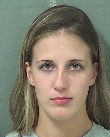  KENDRA DAVIA WHEELER Photo For  KENDRA DAVIA WHEELER