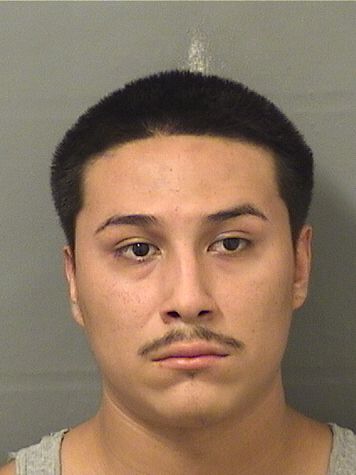  LUIS MIGUEL BUENOMORALES Photo For  LUIS MIGUEL BUENOMORALES