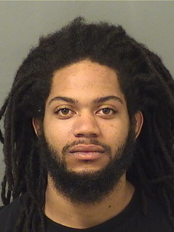  TERENCE LARK Photo For  TERENCE LARK