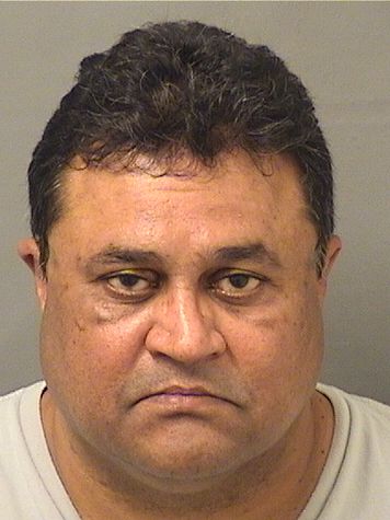  JITIN D TEJANI Photo For  JITIN D TEJANI