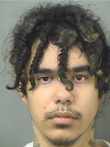  TRISTEN PENA Photo For  TRISTEN PENA