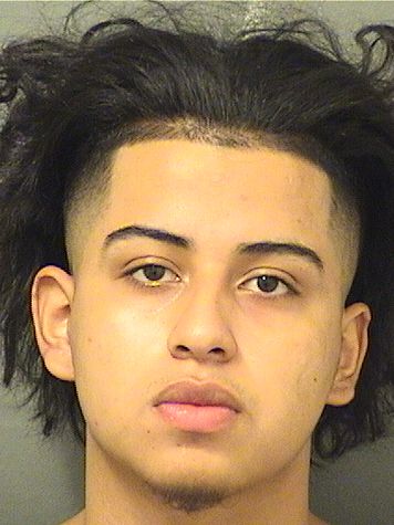 KEVIN MOISES CALERO Photos For  KEVIN MOISES CALERO  KEVIN MOISES CALERO Photo For  KEVIN MOISES CALERO