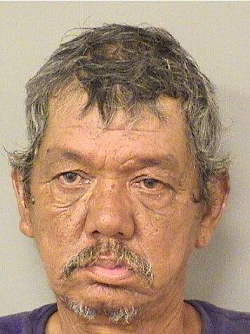  ORLANDO MUY Photo For  ORLANDO MUY