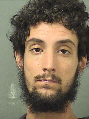  STEVEN FREDERICK MEEKS Photo