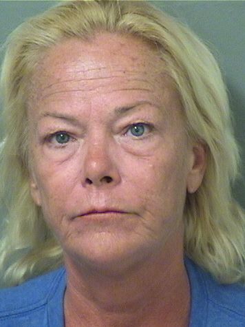  CHRISTA MARY BARKE Results from Palm Beach County Florida for  CHRISTA MARY BARKE