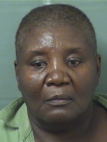  MARIE THERESE BRISSEAU Photo For  MARIE THERESE BRISSEAU