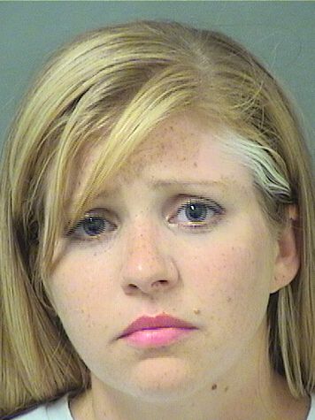  MARLENE BERNADETTE BARTRUM Results from Palm Beach County Florida for  MARLENE BERNADETTE BARTRUM